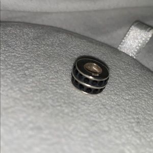 Pandora charm
